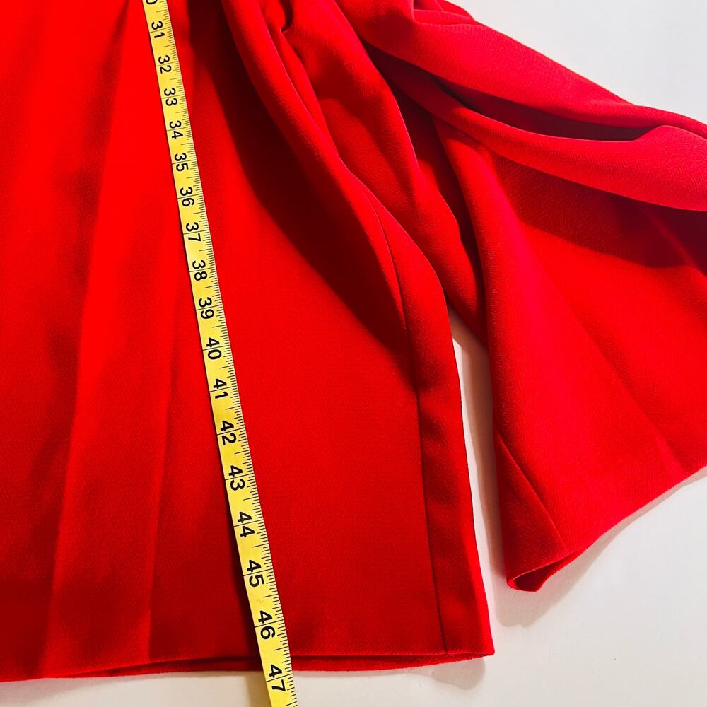 SOLD - Picture 6 of 10